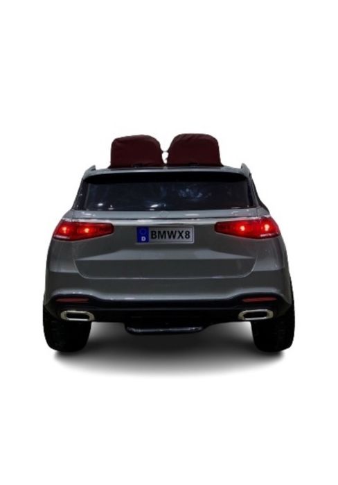 Гулдана Караманова