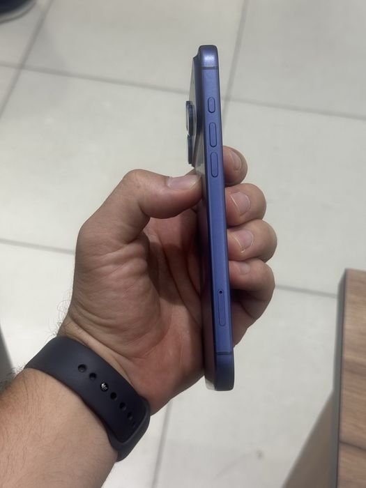 Iphone 17 pro max 256gb