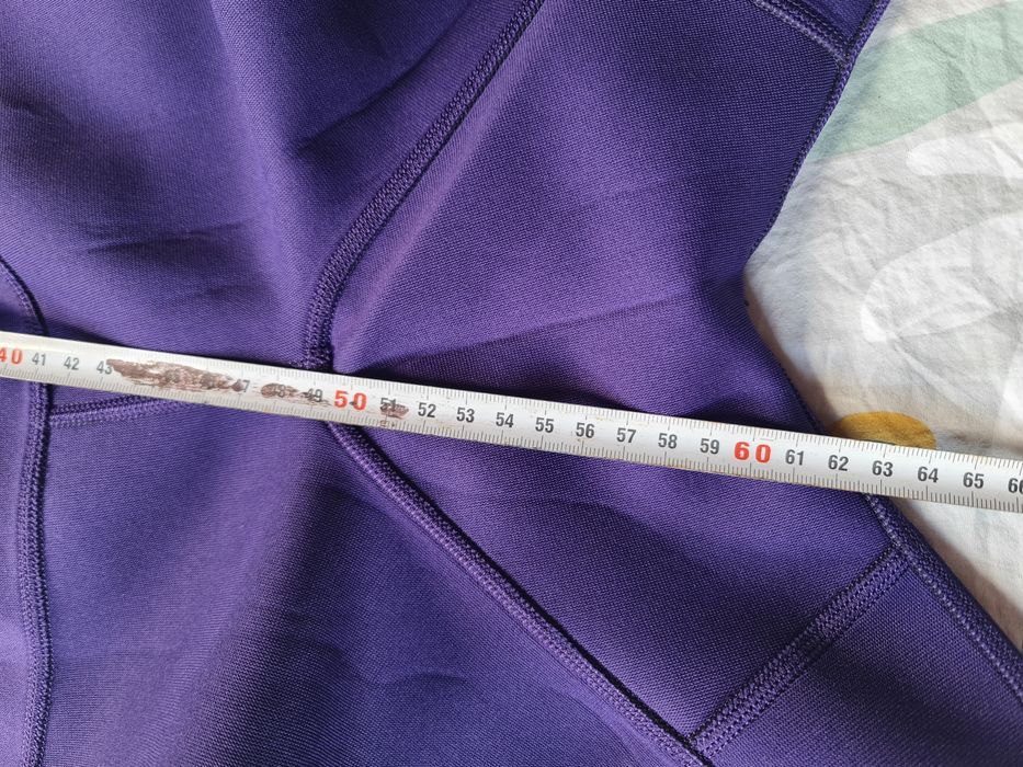 Детски неопрен за момиче