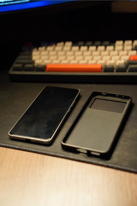 Xiaomi Poco x6 Pro