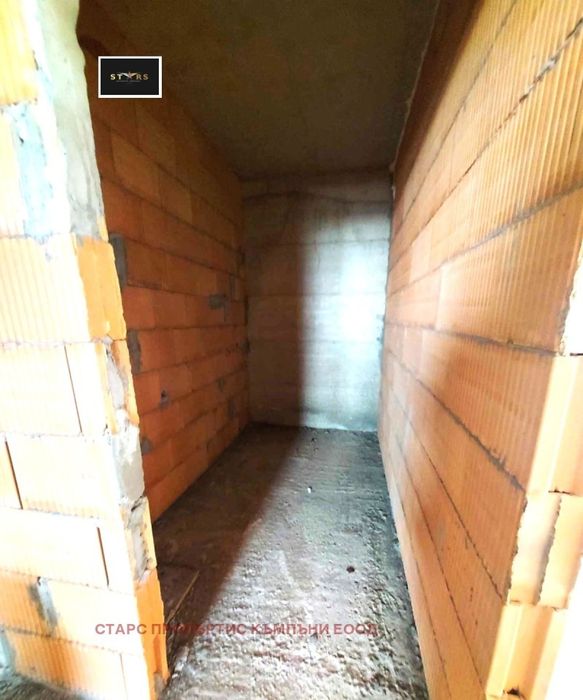 Продажба 3-стаен гр. Варна 92m²