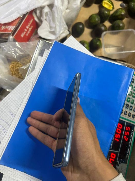 Samsung a53 257/8. 5g