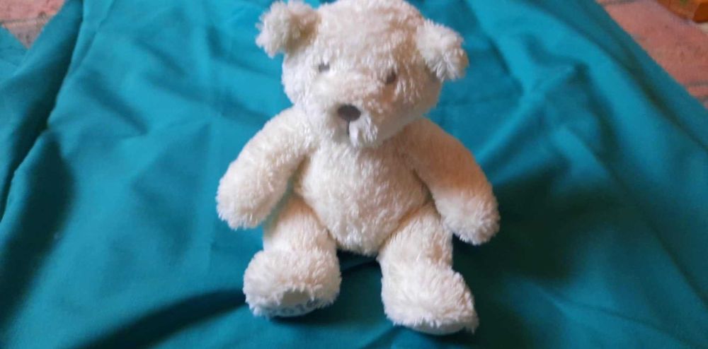 Плюшени играчки плюшени мечета и други животинки