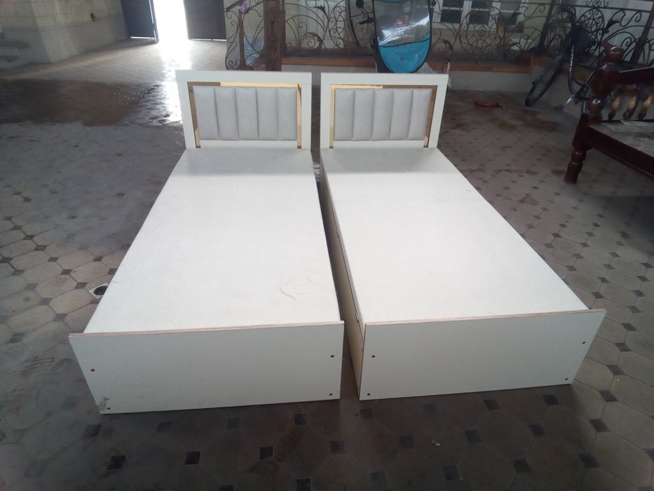 Mebel  yakkalik spalni  2dona machalka  sidinasi