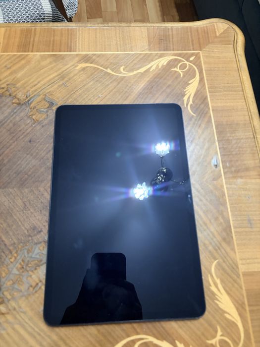 Планшет Xiaomi pad 6