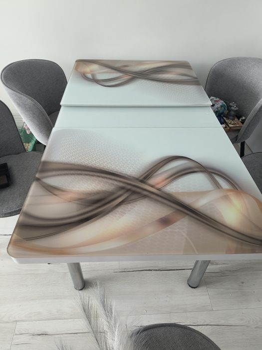 Спалня използван