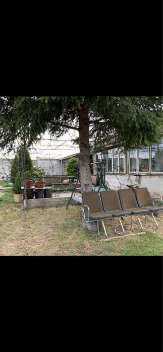 Продава се Къща в Добрич, Център - 32 кв.м за 510 €/кв.м - Снимка #5