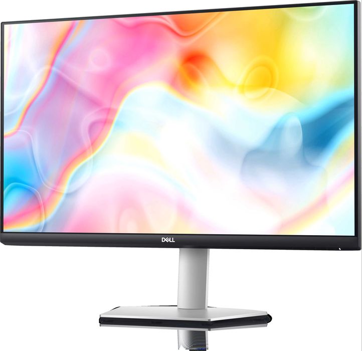 Монитор Dell S2722DC 2K