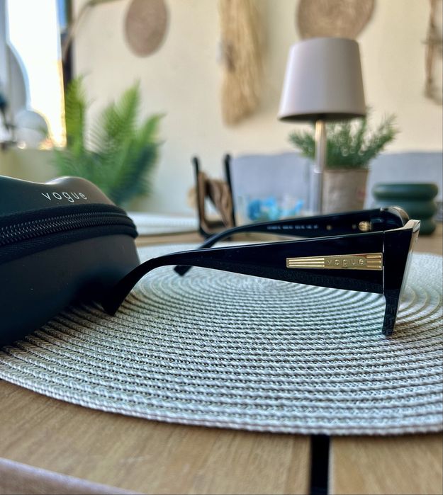 Дамски слънчеви очила VOGUE