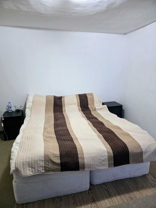 Продава се Къща в с. Кладоруб, Област Видин - 60 кв.м за 417 €/кв.м - Снимка #11