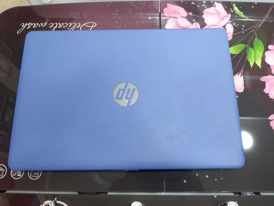 HP Noutbook  Market Place