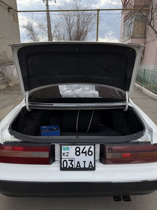 Продам машину Toyota Windom