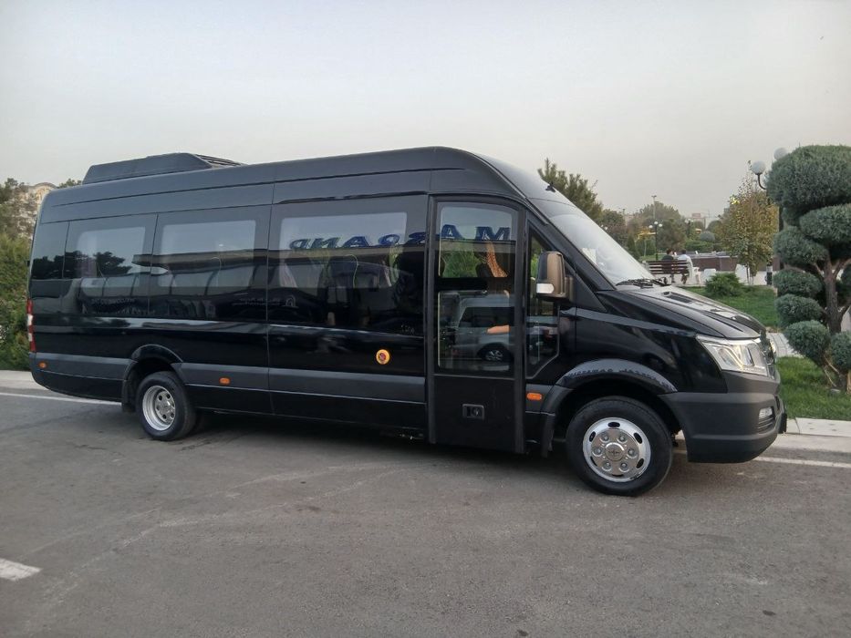 Chimyon, Amirsoy va boshqa / Тури по Чимган Амирсой