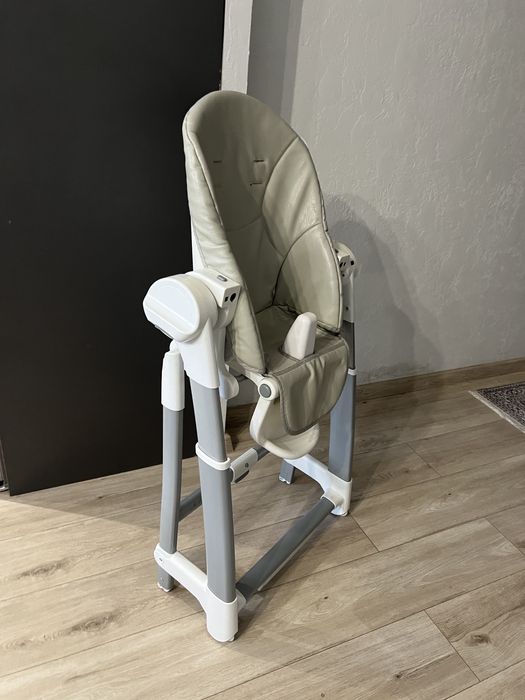 Продам стул Maribel