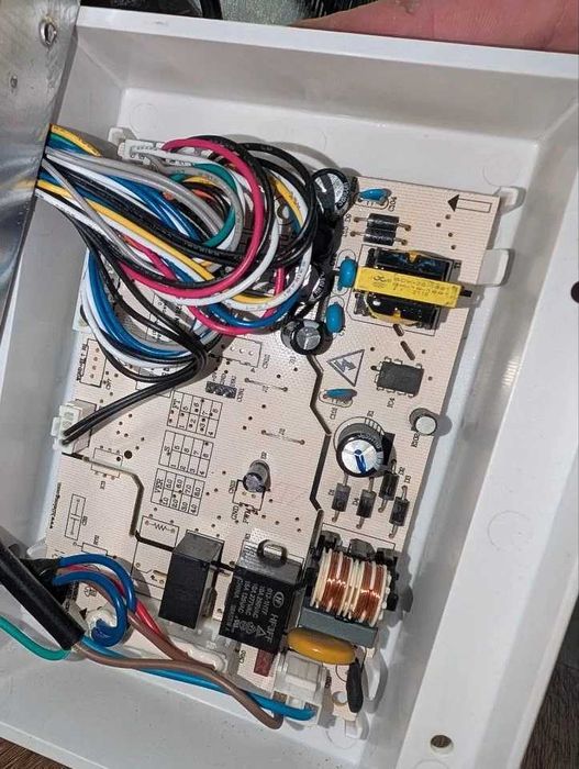 Ремонт холодильников с гарантией. Remont xolodilnik. Muzlatgich ustasi