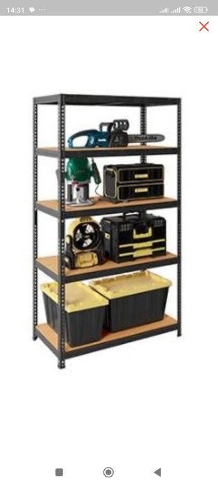 Өте тиімді бағамен, оптом, врозницу.