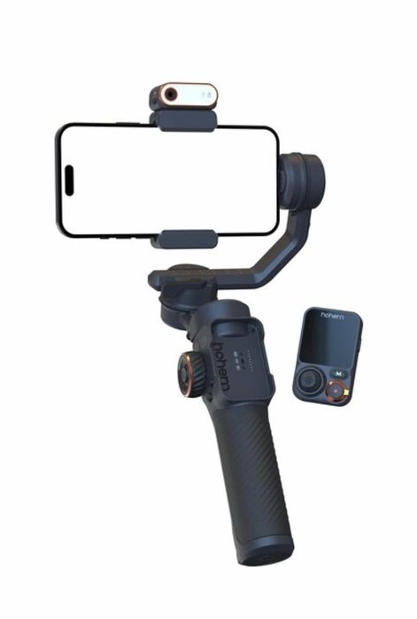 Штатив для съёмок