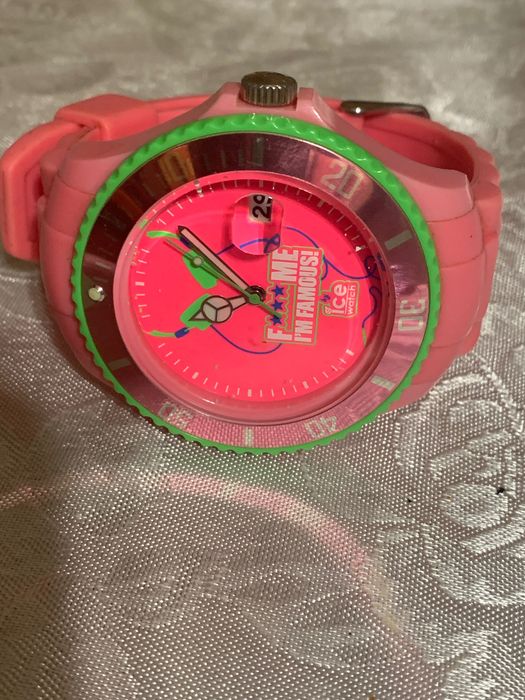 Дамски часовник ICE WATCH