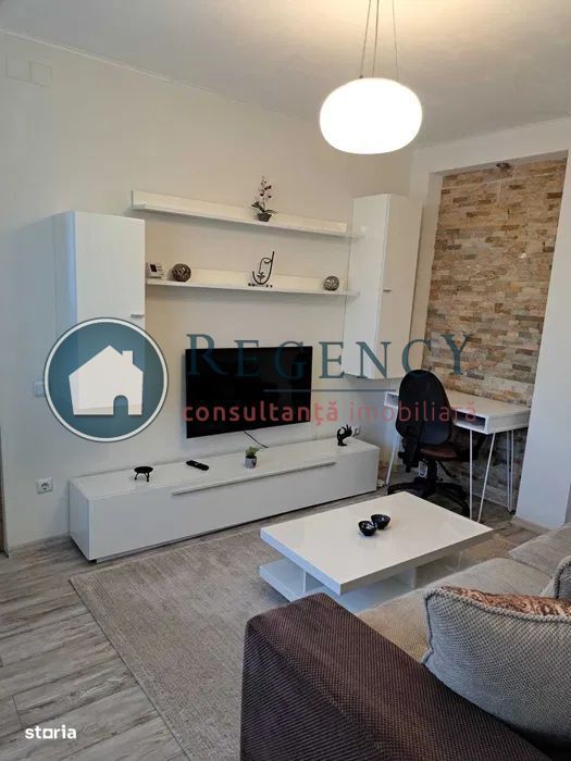 Oportunitate apartament 2 cam Mosilor - Foisorul de Foc — fotografia 1