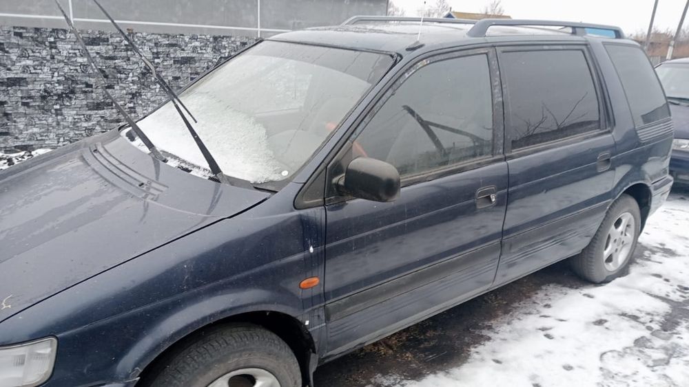 Продам автомобиль , не дорого