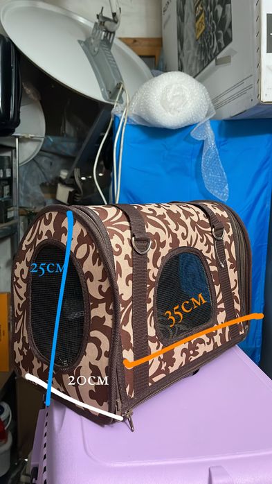 РЕЗЕРВИРАНО ДО 21.02 Котка всичко за 100€ прочети описание