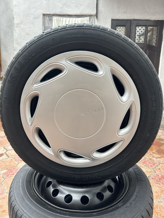 KAMPLEKT--14--lik idiall