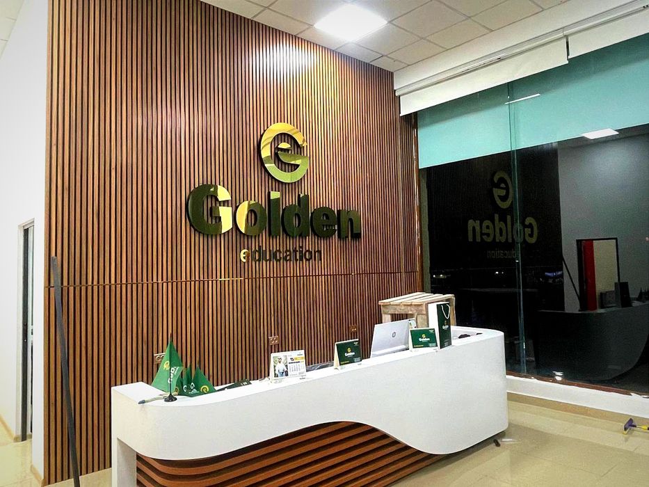 Акция мдф декор мдф панель мдф рейка MDF dekor акупанел орех reception