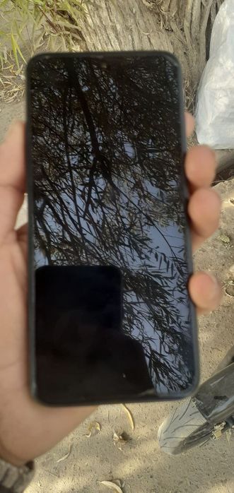 Redmi 10 bor holati ideal