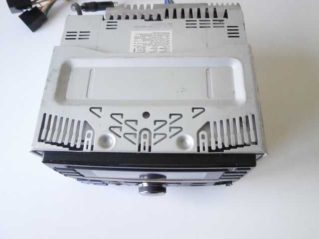 Плеър за кола Alpine CDE-W235BT