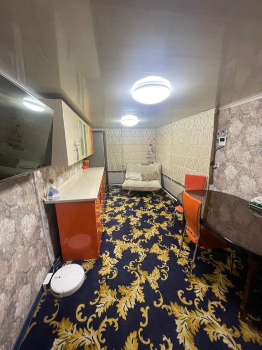 Продаю срочно дом в михайловке