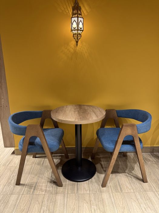 Продам стулья мягкие