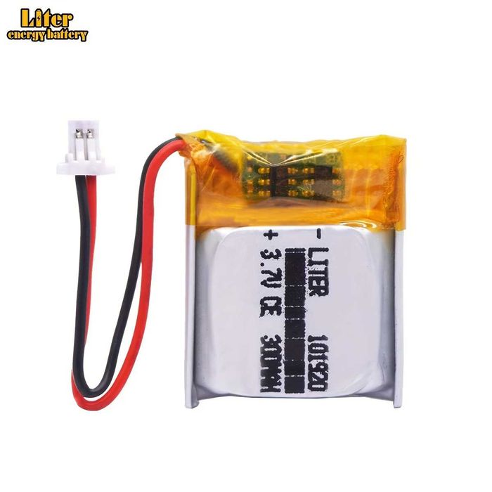 LITER ENERGY 3.7V Li-Po Батерии 502020 602040 602535 603450 802050 5360105 802060 903048 101920 Li-ion