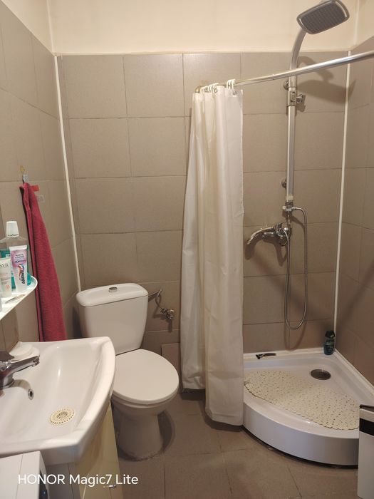 Apartament 2 camere Piata Traian
