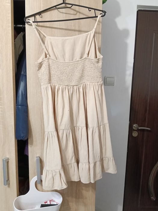 Rochie de vară ,