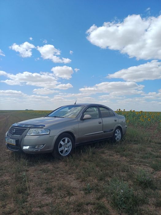 Срочно продается машина 2012года