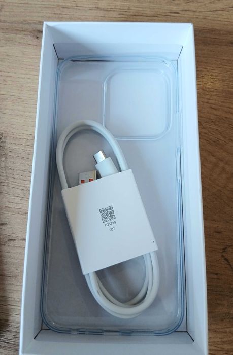 Xiaomi Redmi 15C 2г ГАРАНЦИЯ