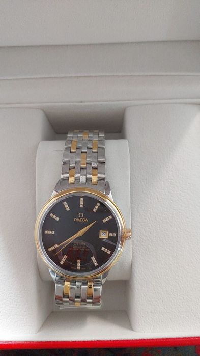 Продаётся часы за 35000