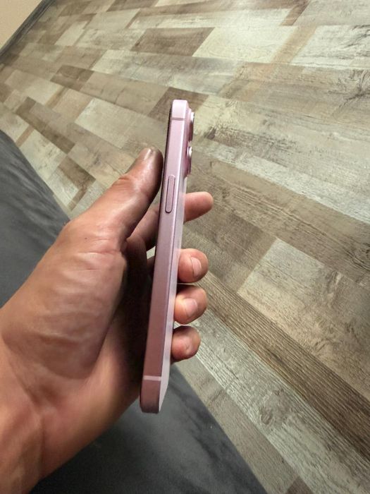 Iphone 15 128gb