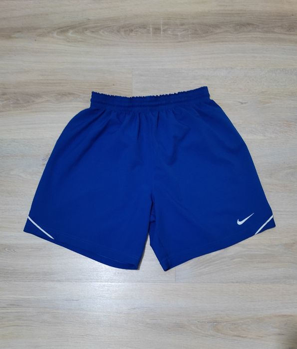 NIKE мъжки панталонки гащи M момче оригинални