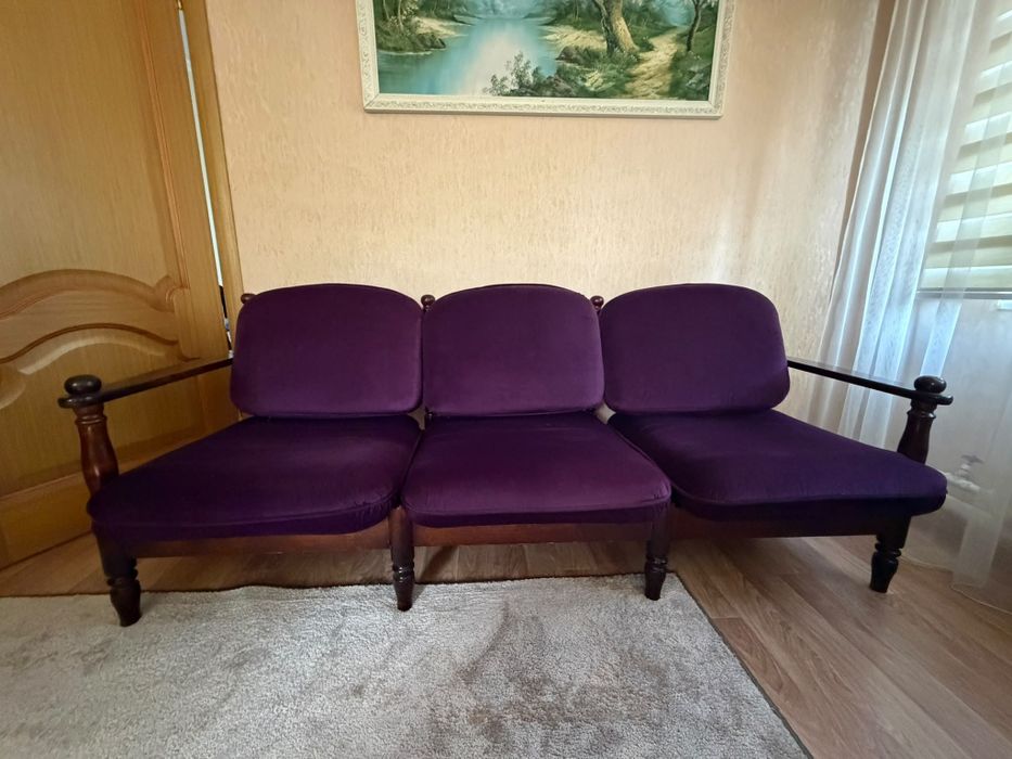 Мебель  для гостиной