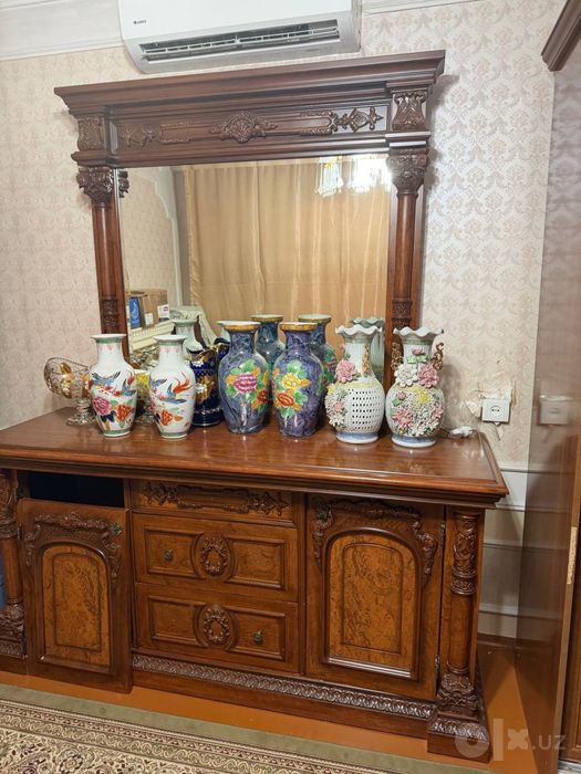 Мебель Китайская