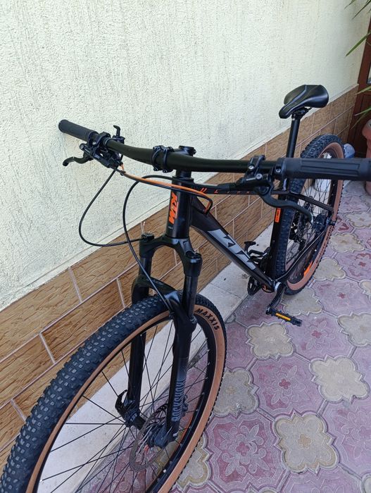 KTM 28 цола.        .
