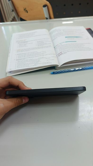 Продом Redmi not 14