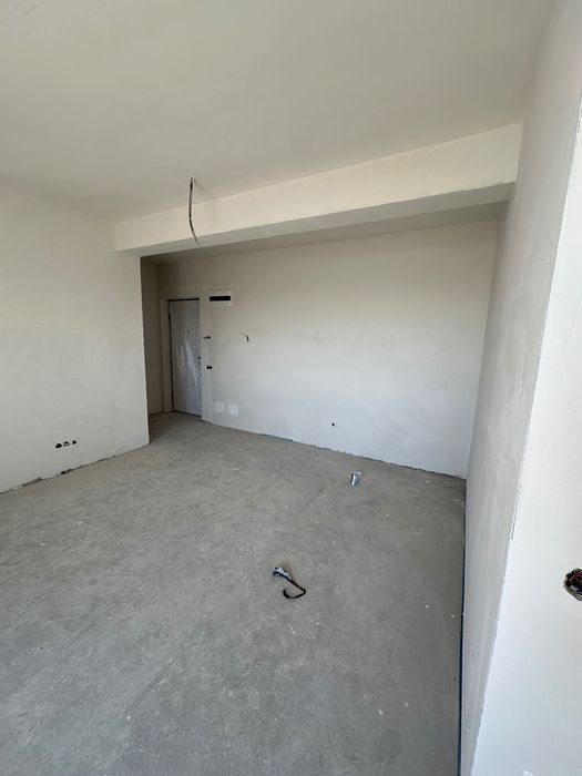 Apartament Premium Intre Lacuri Residence
