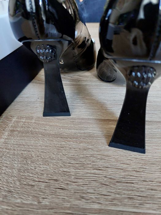 Официални дамски обувки  Kurt Geiger