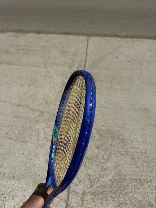 Vand racheta tenis yonex ezone 98 tour