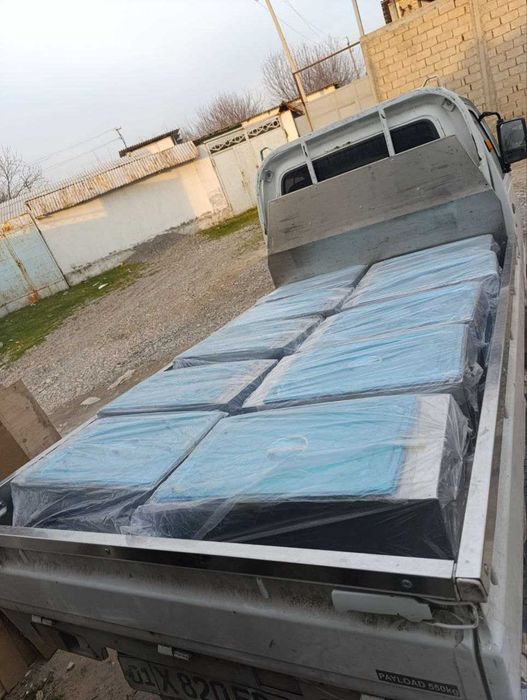 Fruturnitsa guma perajki aparat