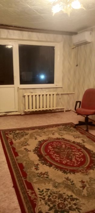 Продам 2кв на 17мкр