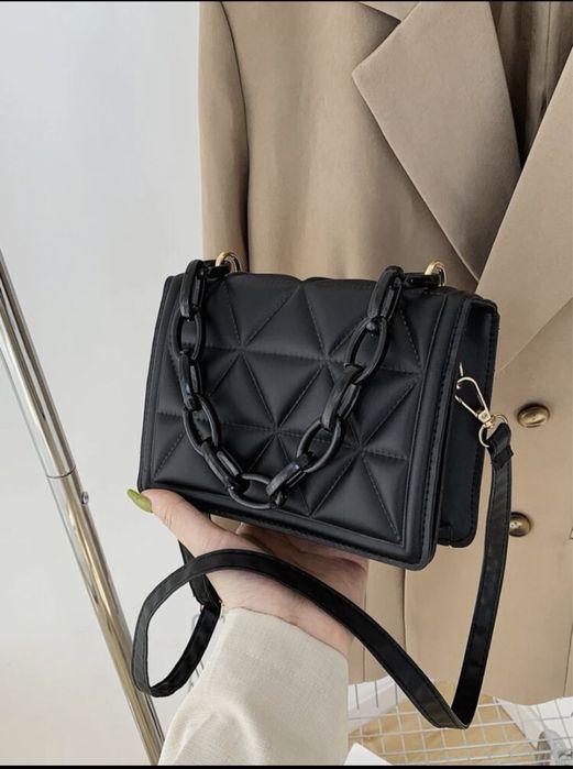 Geanta de umar diferite modele