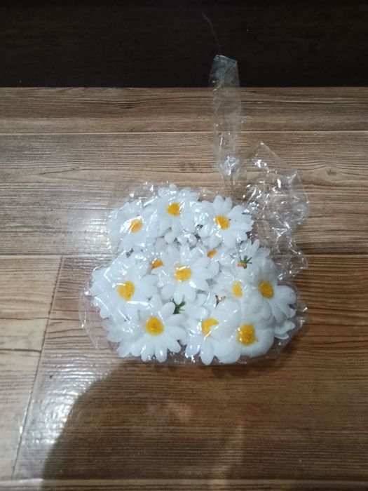Все для рукоделия
